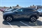 Hyundai Tucson Image 4