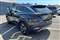 Hyundai Tucson Image 5