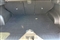 Hyundai Tucson Image 7