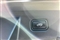 Hyundai Tucson Image 8