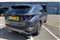 Hyundai Tucson Image 9