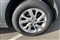 Hyundai Tucson Image 10