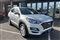 Hyundai Tucson Image 1