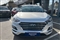 Hyundai Tucson Image 2