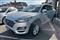 Hyundai Tucson Image 3
