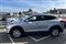 Hyundai Tucson Image 4