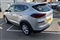 Hyundai Tucson Image 5