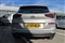 Hyundai Tucson Image 6