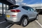 Hyundai Tucson Image 7