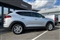 Hyundai Tucson Image 8