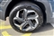 Hyundai Tucson Image 10