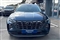 Hyundai Tucson Image 2