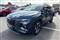 Hyundai Tucson Image 3