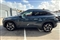 Hyundai Tucson Image 4