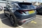 Hyundai Tucson Image 5