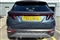 Hyundai Tucson Image 6