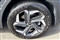 Hyundai Tucson Image 9