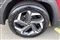 Hyundai Tucson Image 10