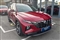 Hyundai Tucson Image 1