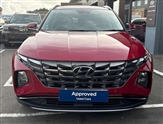 Hyundai Tucson Image 2