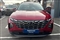 Hyundai Tucson Image 2