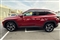 Hyundai Tucson Image 4