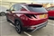 Hyundai Tucson Image 5