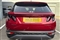 Hyundai Tucson Image 6