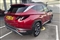 Hyundai Tucson Image 7