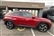 Hyundai Tucson Image 8