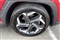 Hyundai Tucson Image 9