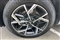 Hyundai Tucson Image 10