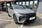 Hyundai Tucson Image 1