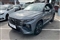Hyundai Tucson Image 3