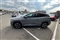 Hyundai Tucson Image 4