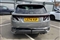 Hyundai Tucson Image 5