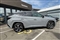 Hyundai Tucson Image 7
