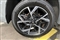 Hyundai Tucson Image 8