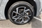 Hyundai Tucson Image 9