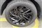 Hyundai Tucson Image 10