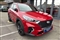 Hyundai Tucson Image 1