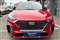 Hyundai Tucson Image 2