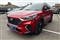 Hyundai Tucson Image 3