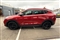 Hyundai Tucson Image 4