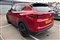 Hyundai Tucson Image 5