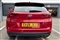 Hyundai Tucson Image 6