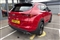 Hyundai Tucson Image 7