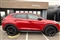 Hyundai Tucson Image 8