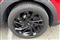 Hyundai Tucson Image 9