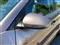 Hyundai Tucson Image 10